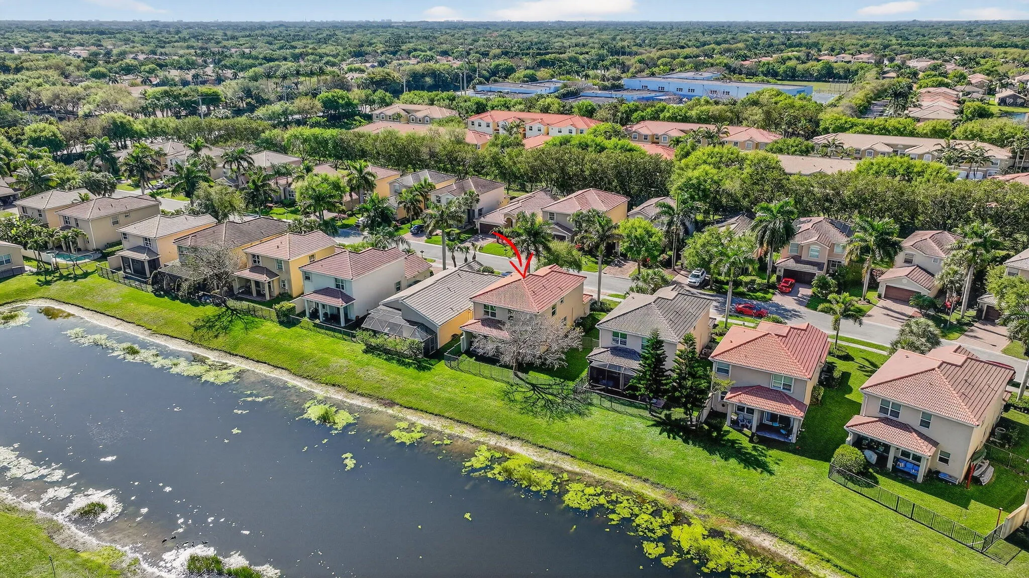 70-web-or-mls-DJI_20260321104053_0439_D