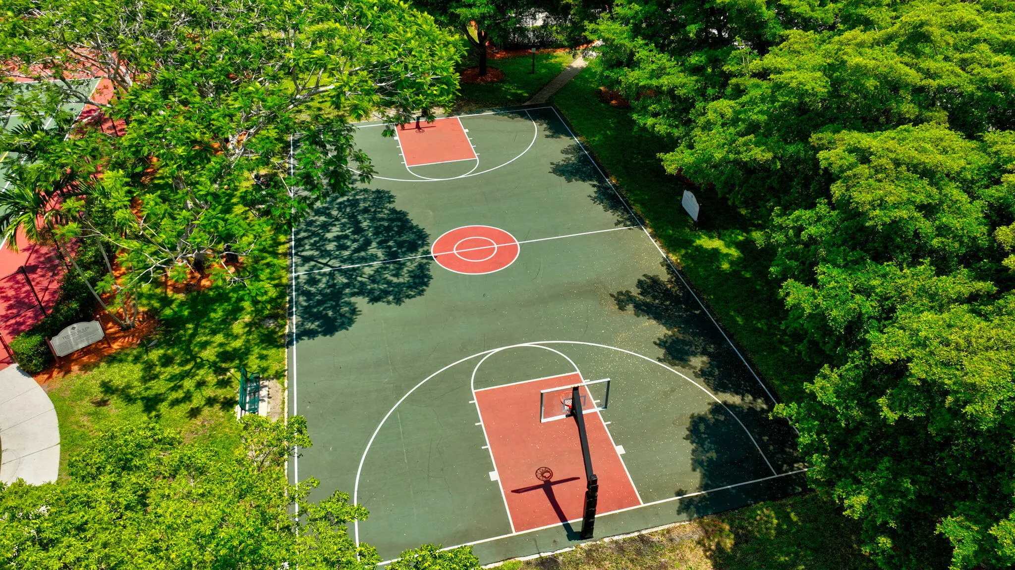 76-web-or-mls-88-print-DJI_0527_28_29_30