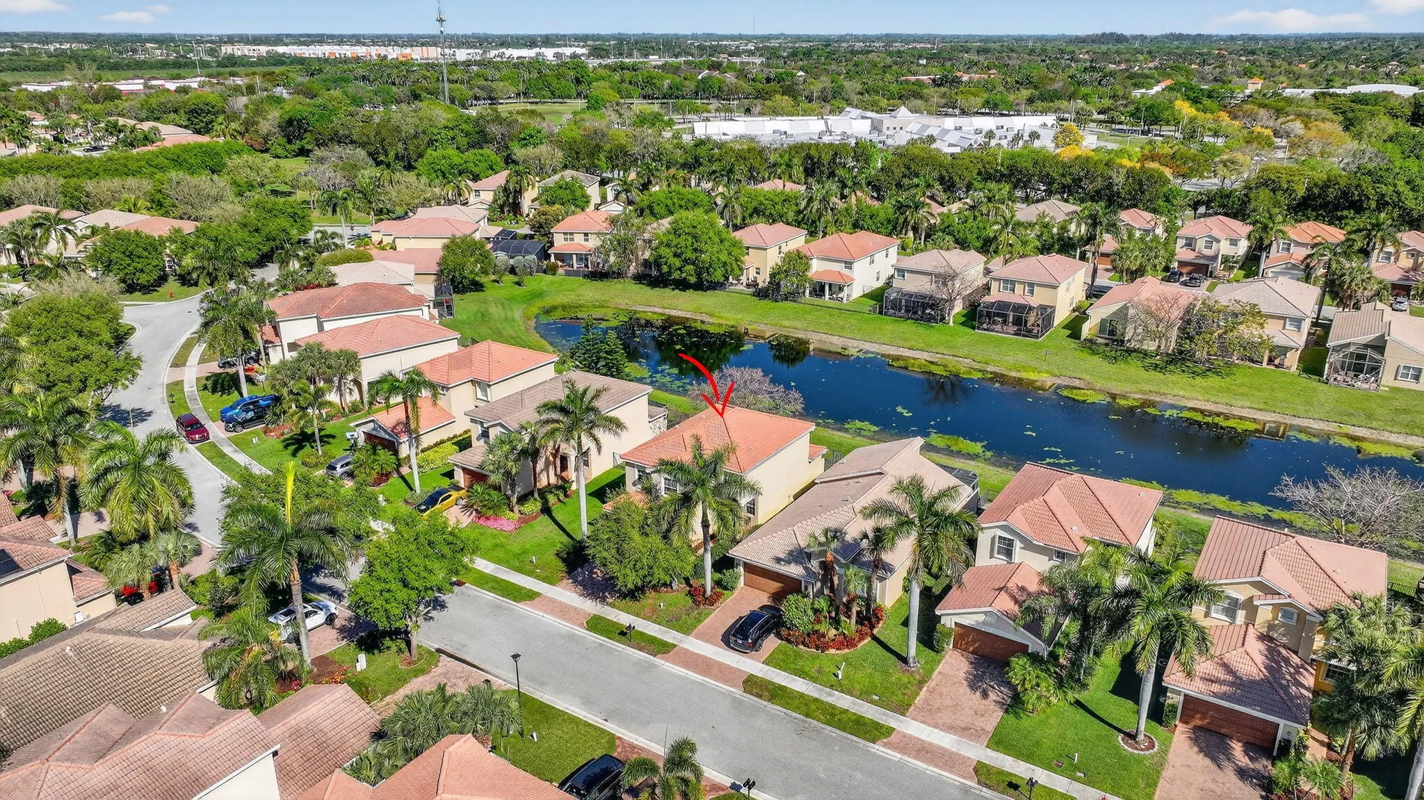 65-web-or-mls-DJI_20260321103934_0417_D