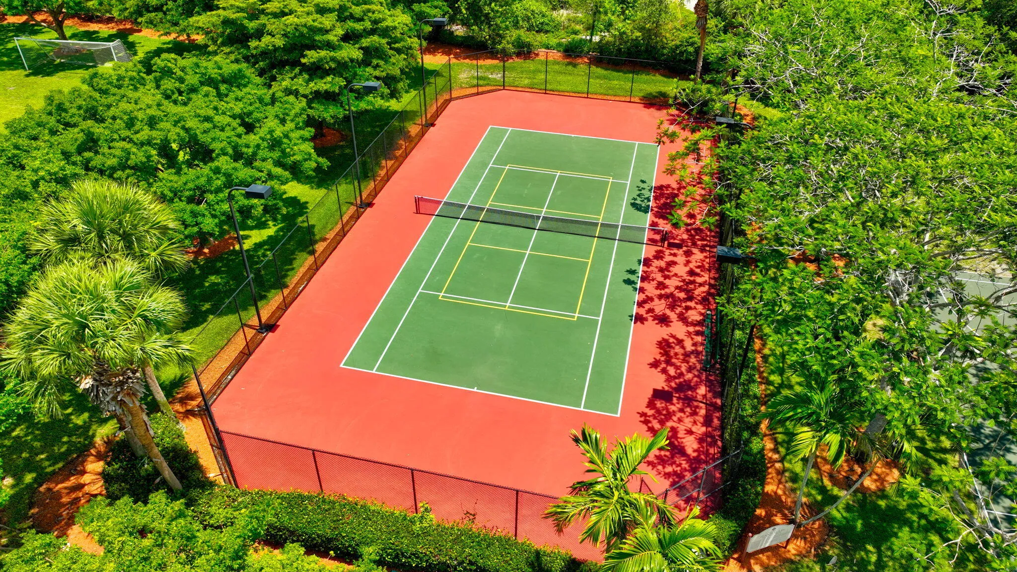 75-web-or-mls-87-print-DJI_0522_3_4_5_6