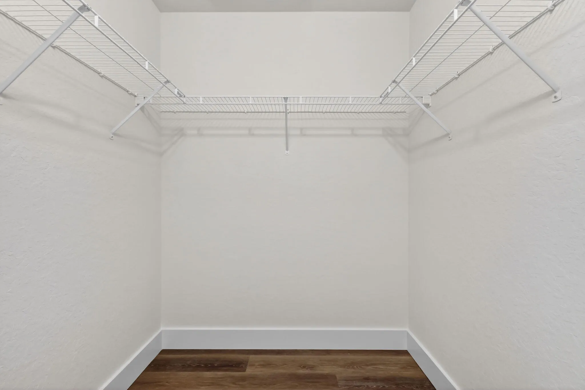 40-web-or-mls-F14A2654