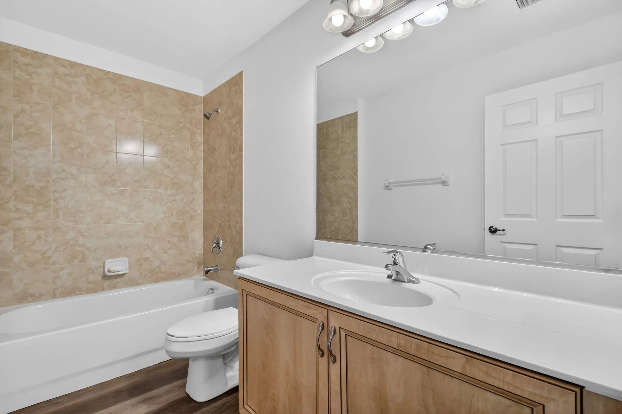 48-web-or-mls-F14A2694