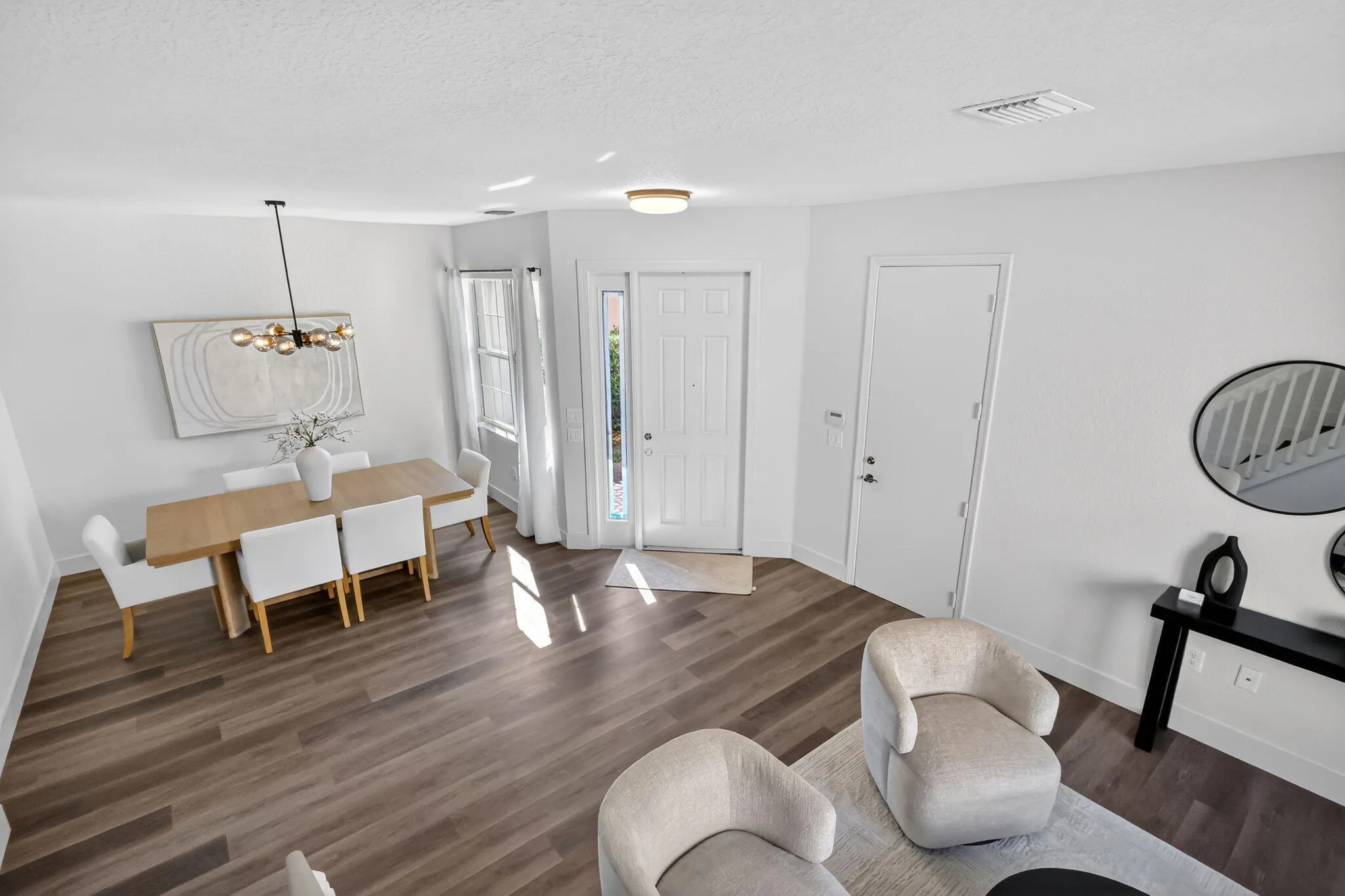 28-web-or-mls-F14A2595