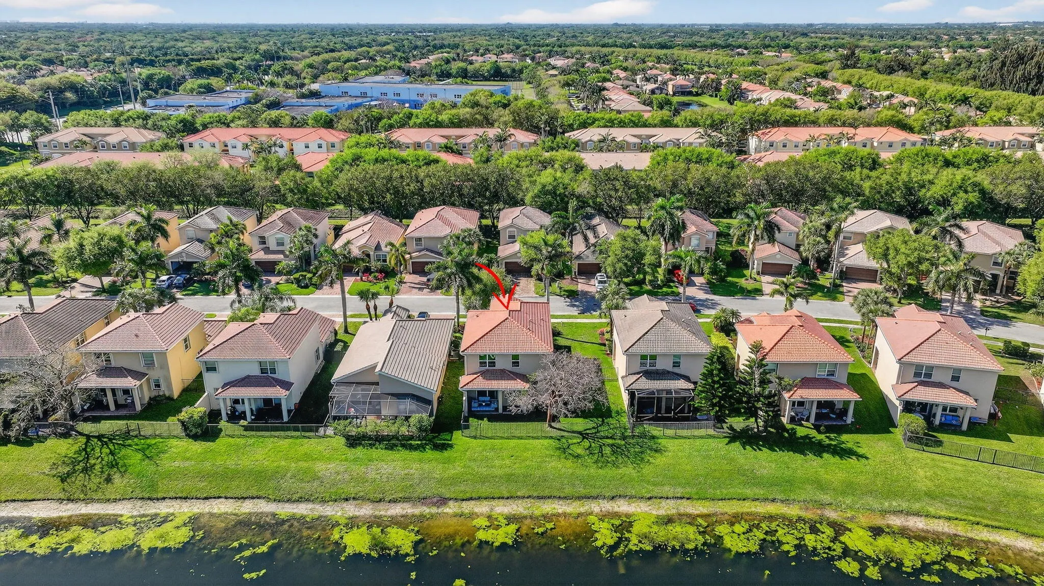 68-web-or-mls-DJI_20260321104032_0433_D