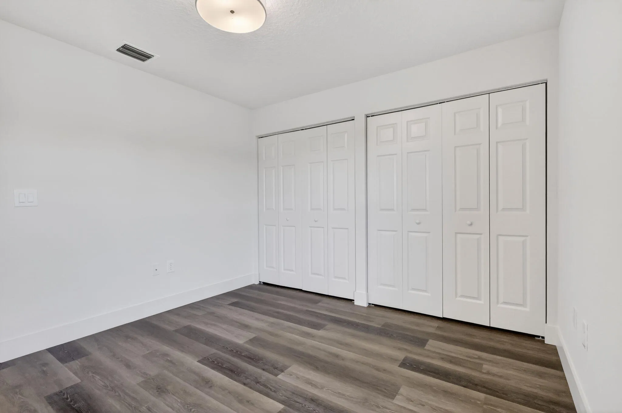 31-web-or-mls-F14A2611