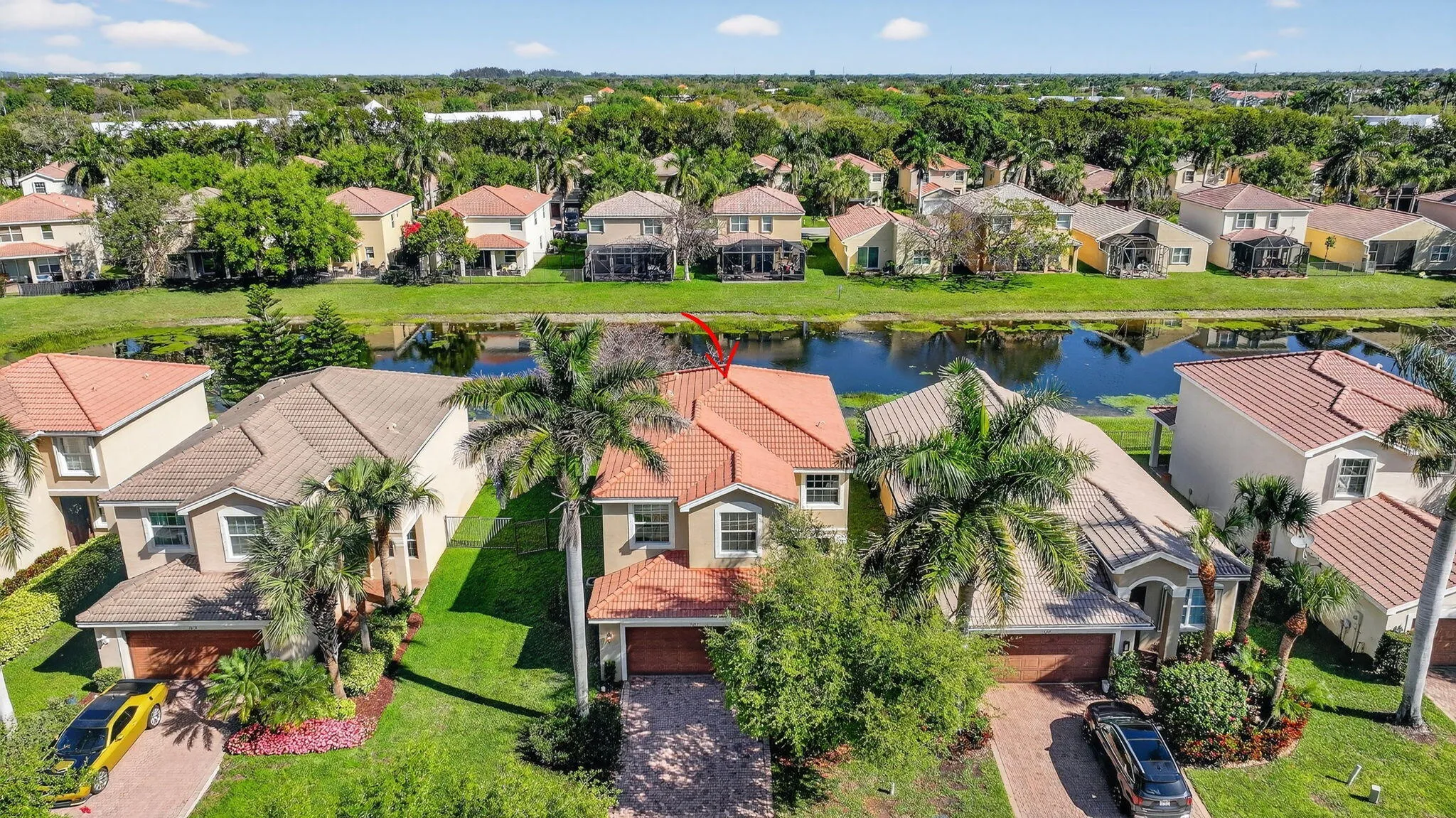 63-web-or-mls-DJI_20260321103836_0408_D
