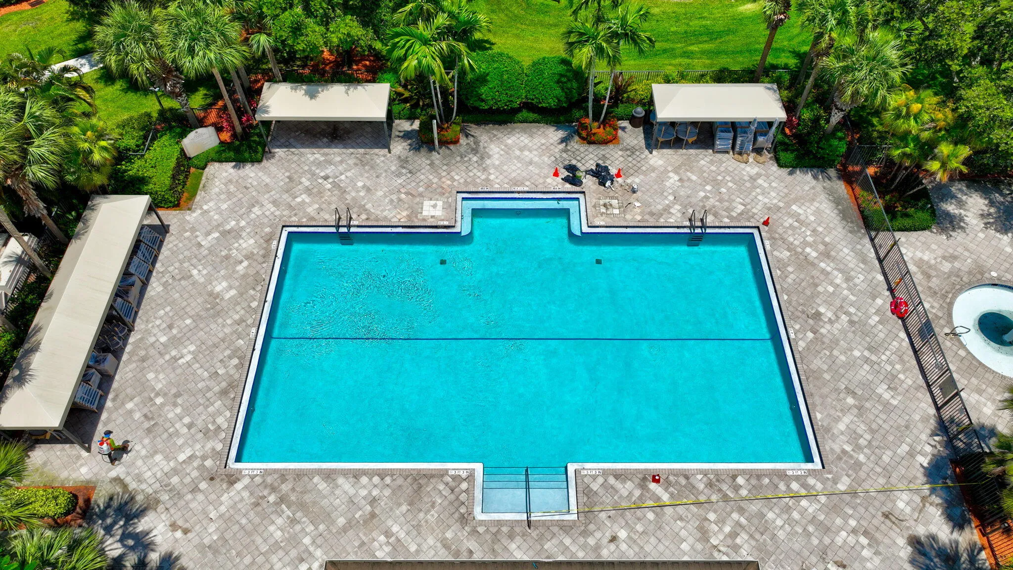 74-web-or-mls-86-print-DJI_0517_18_19_20