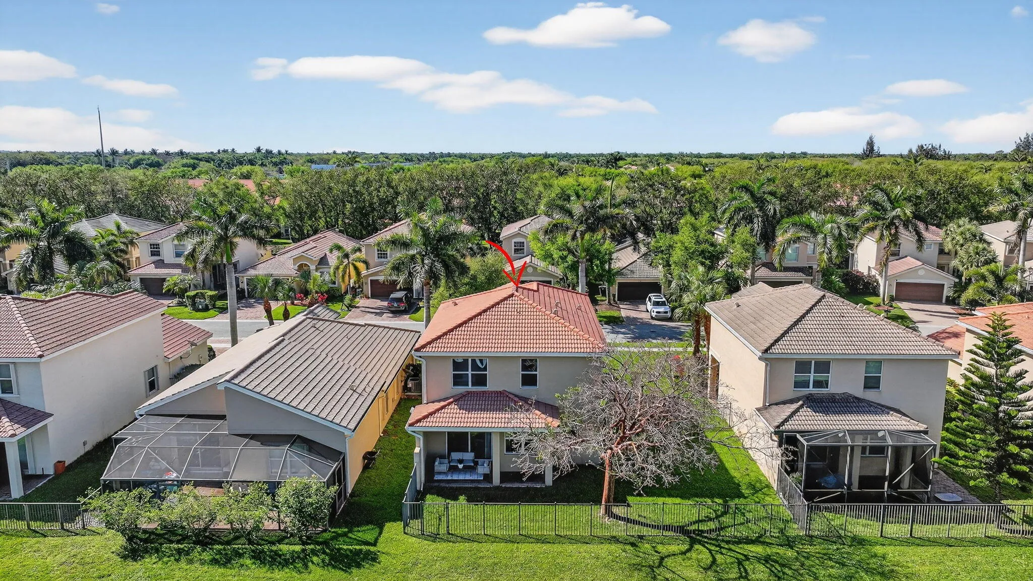 71-web-or-mls-DJI_20260321104111_0447_D