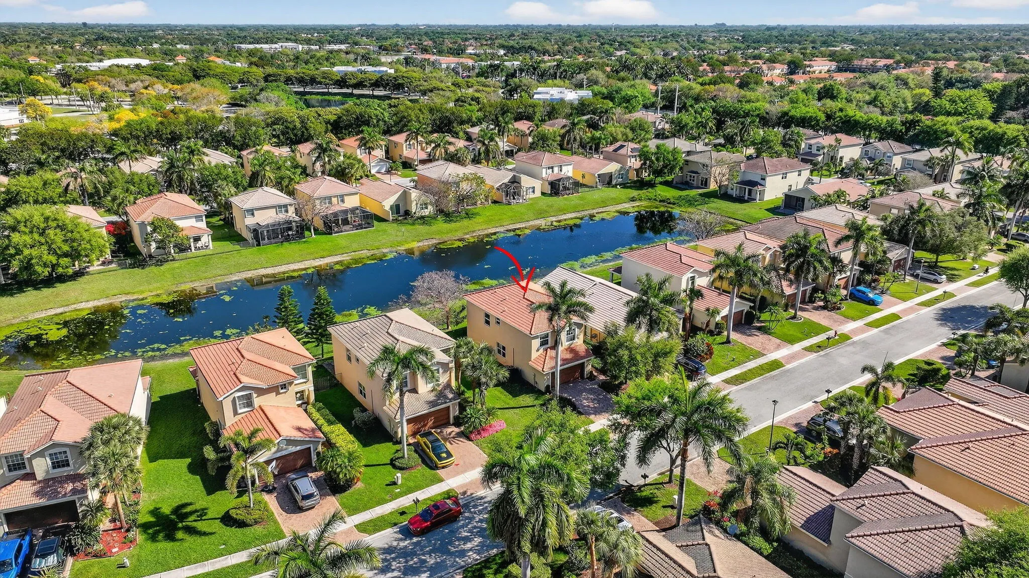 66-web-or-mls-DJI_20260321103947_0419_D