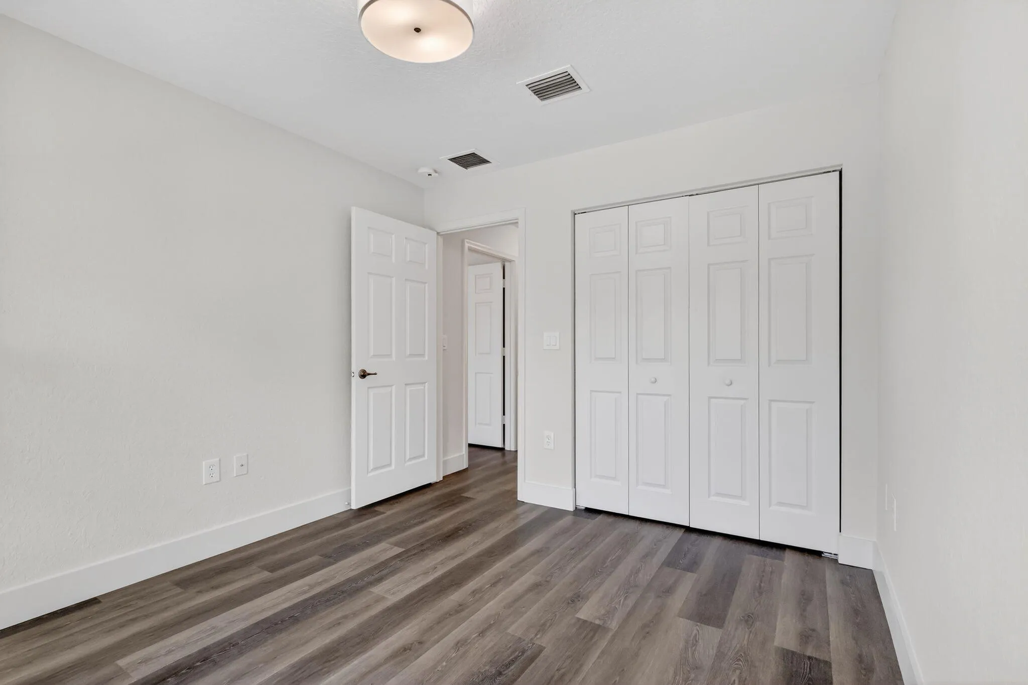 55-web-or-mls-F14A2731