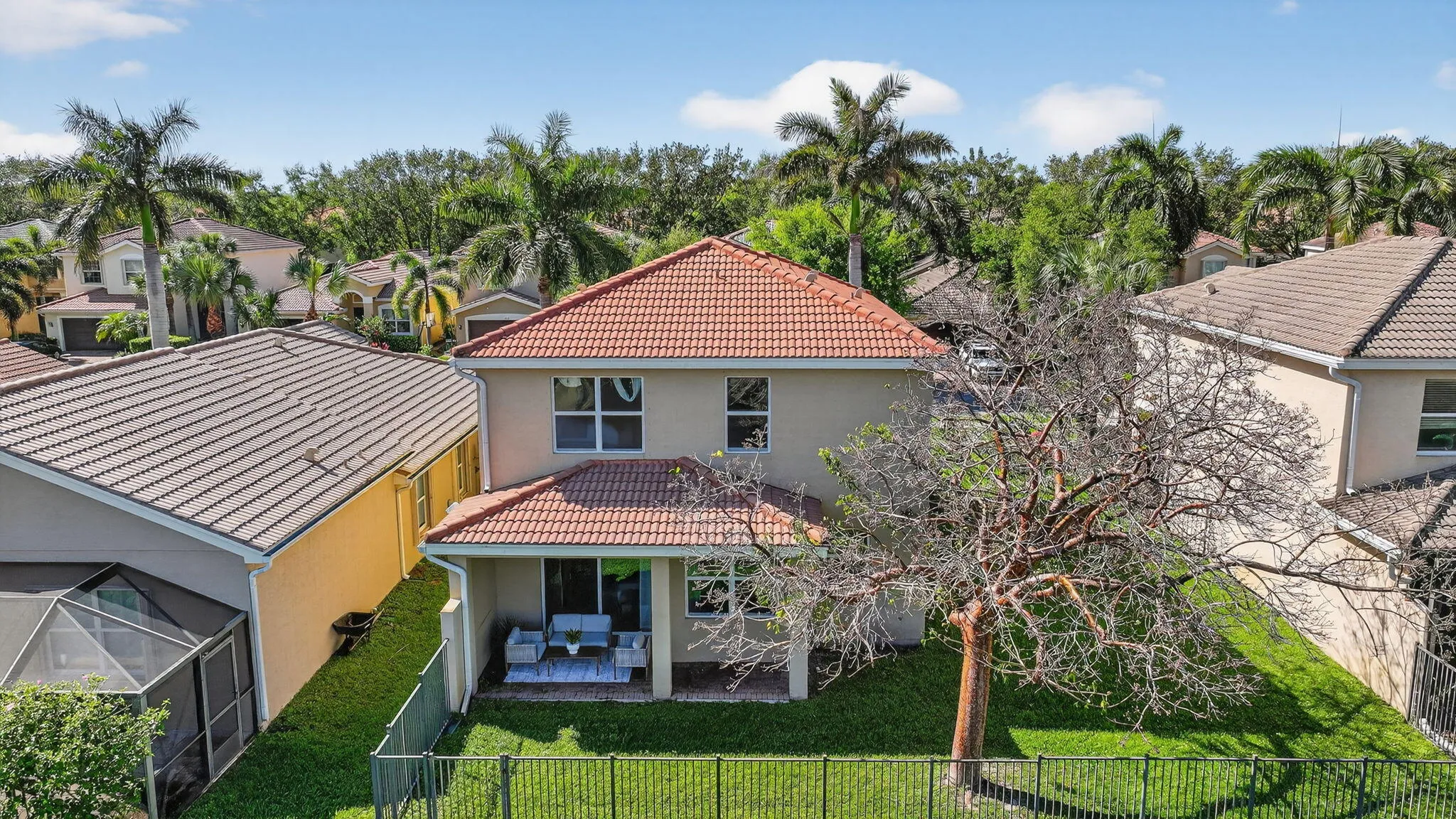 72-web-or-mls-DJI_20260321104123_0453_D