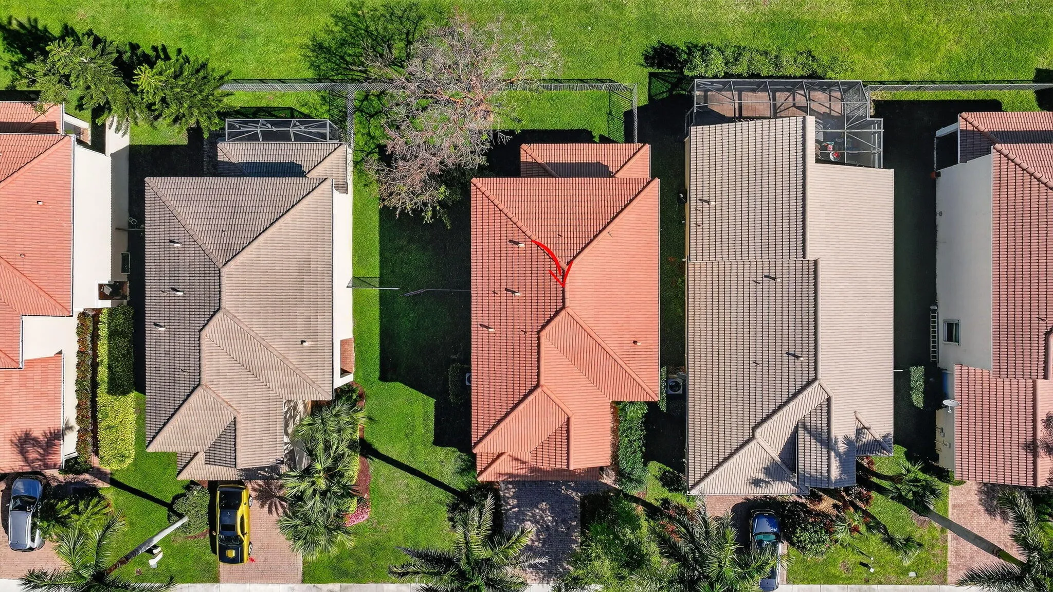 67-web-or-mls-DJI_20260321104013_0424_D