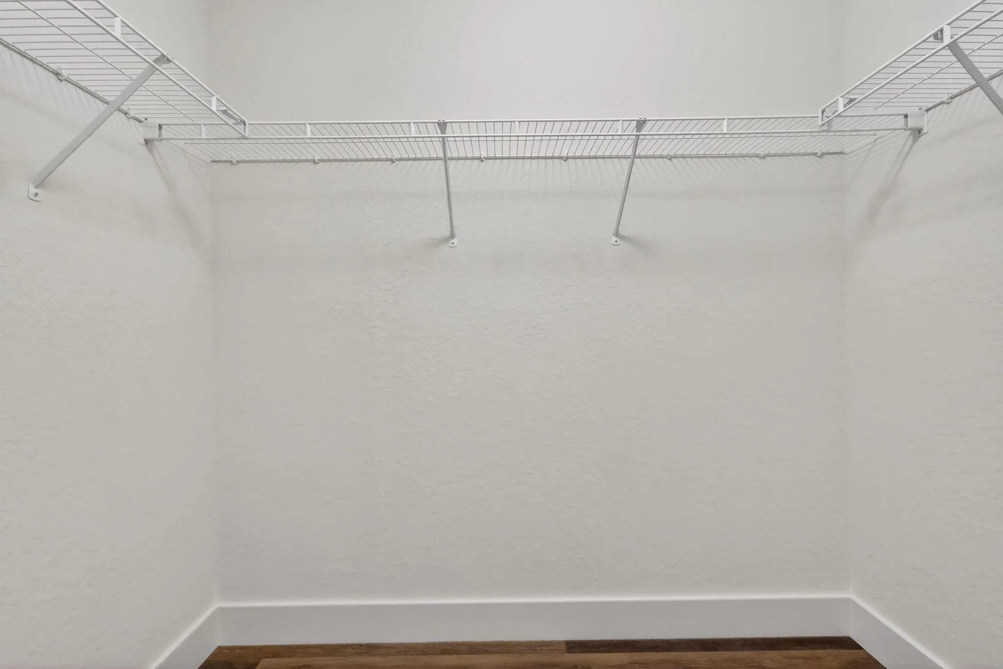 41-web-or-mls-F14A2661
