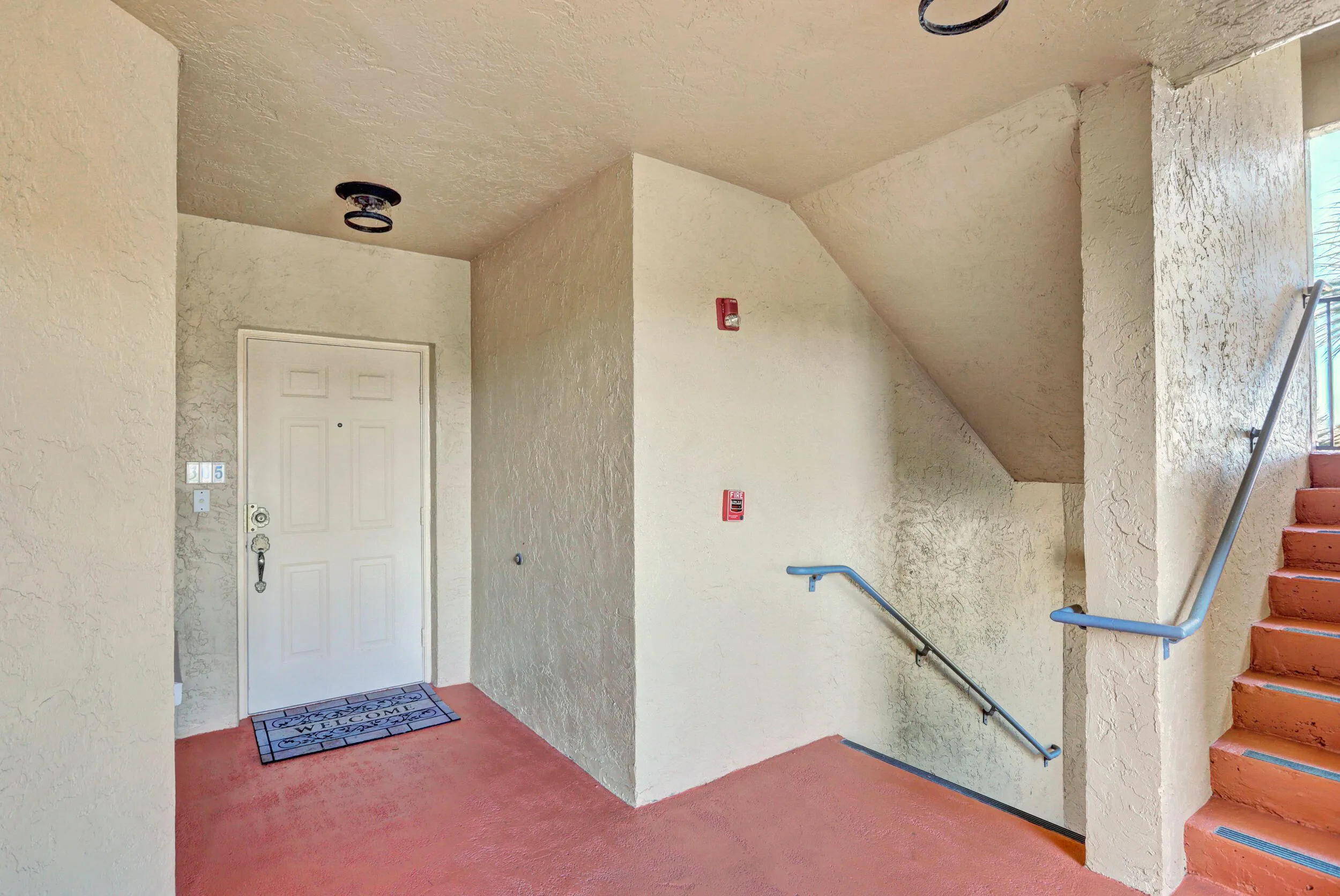 Property photo 51