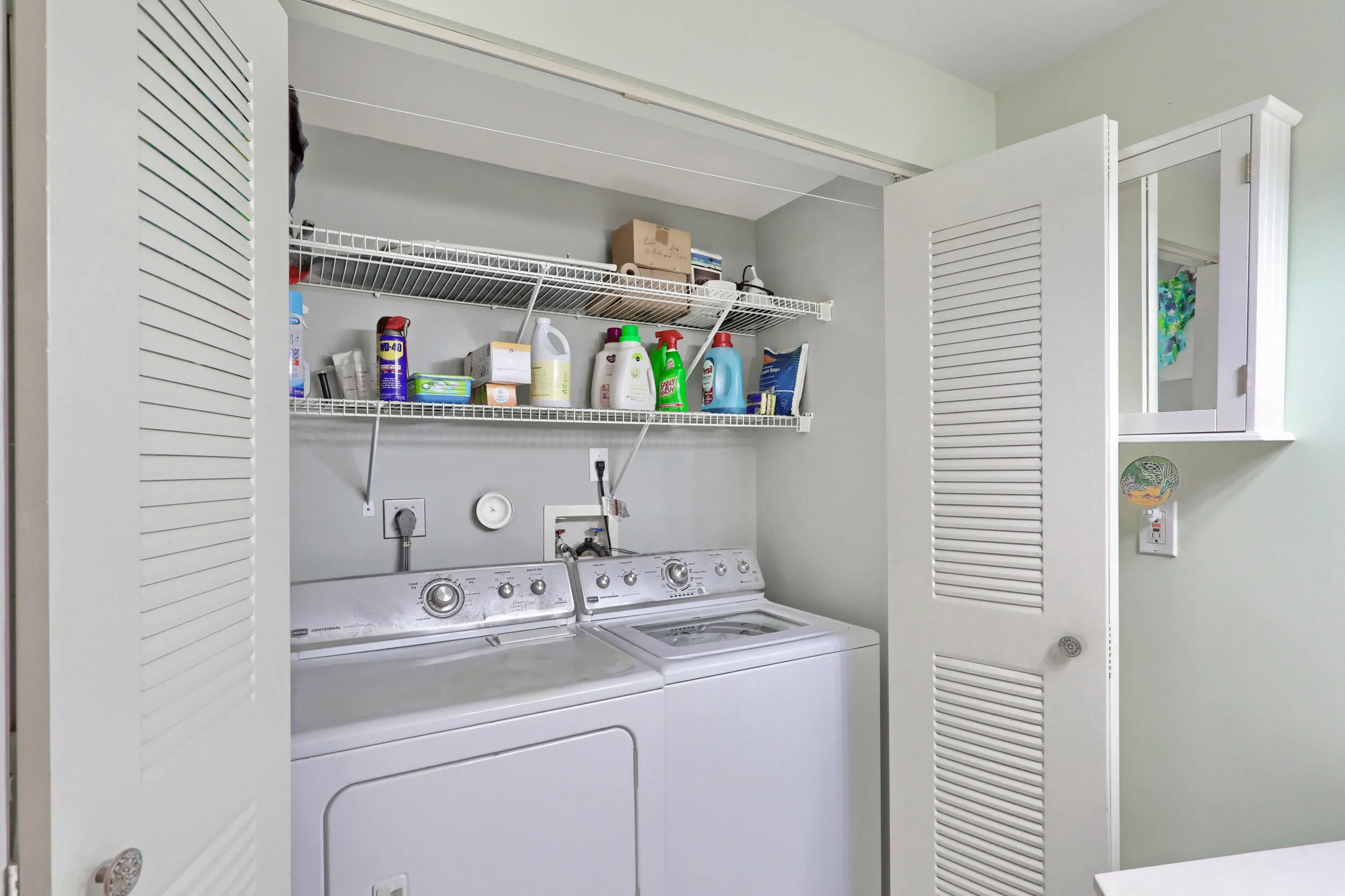 Property photo 35