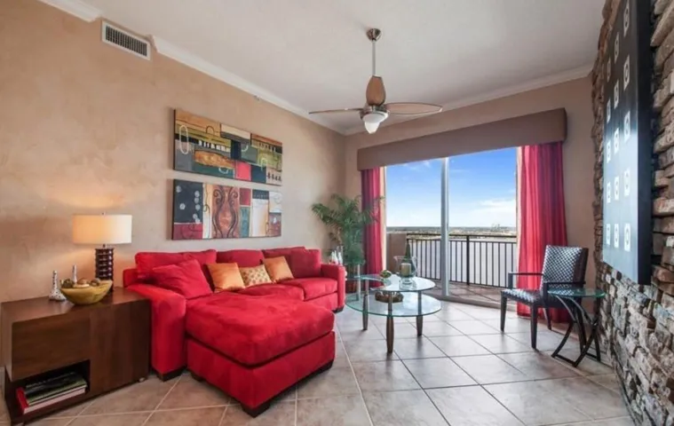 Welcome to your dream home!