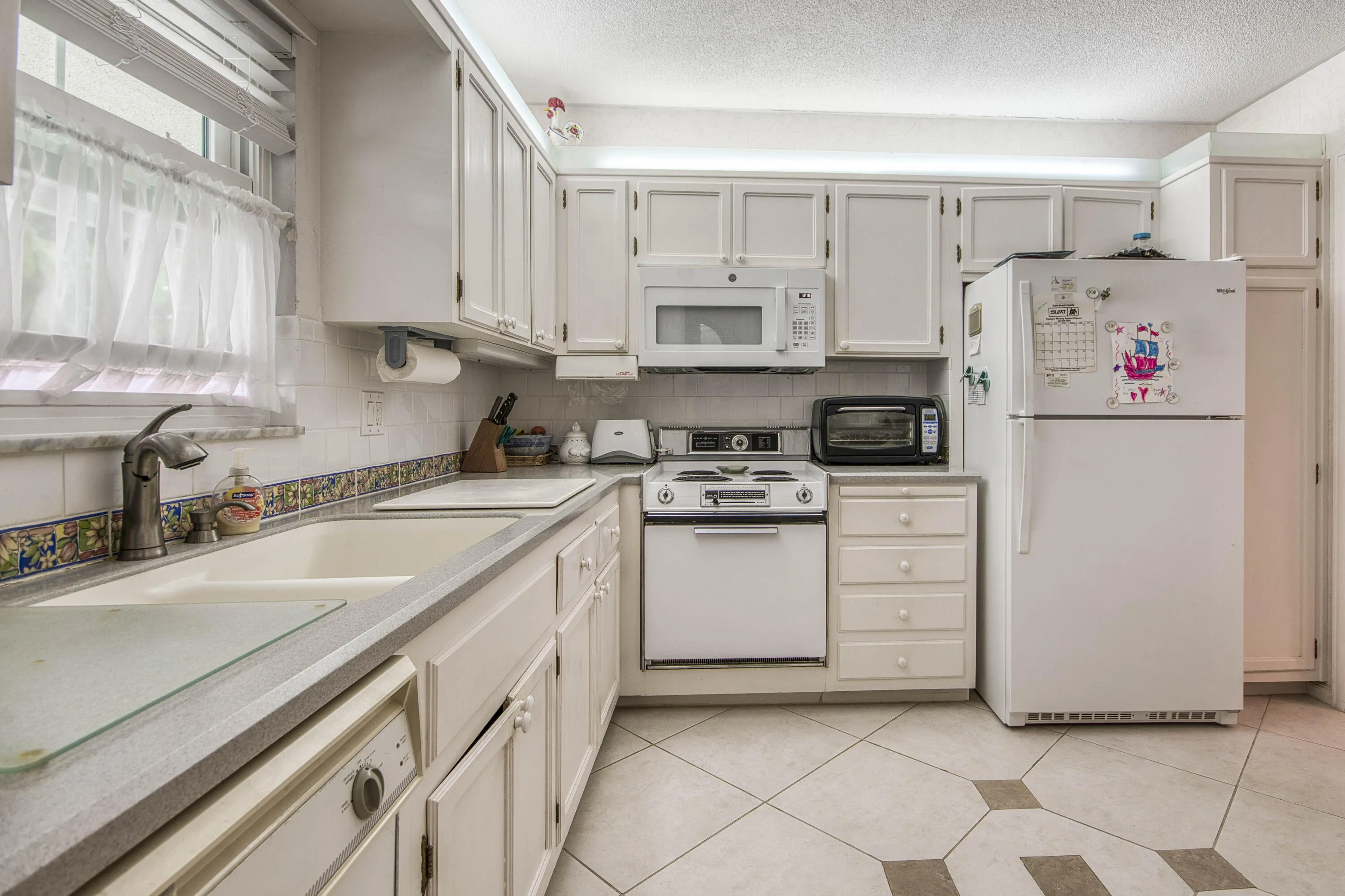 _IMG8018_HDR