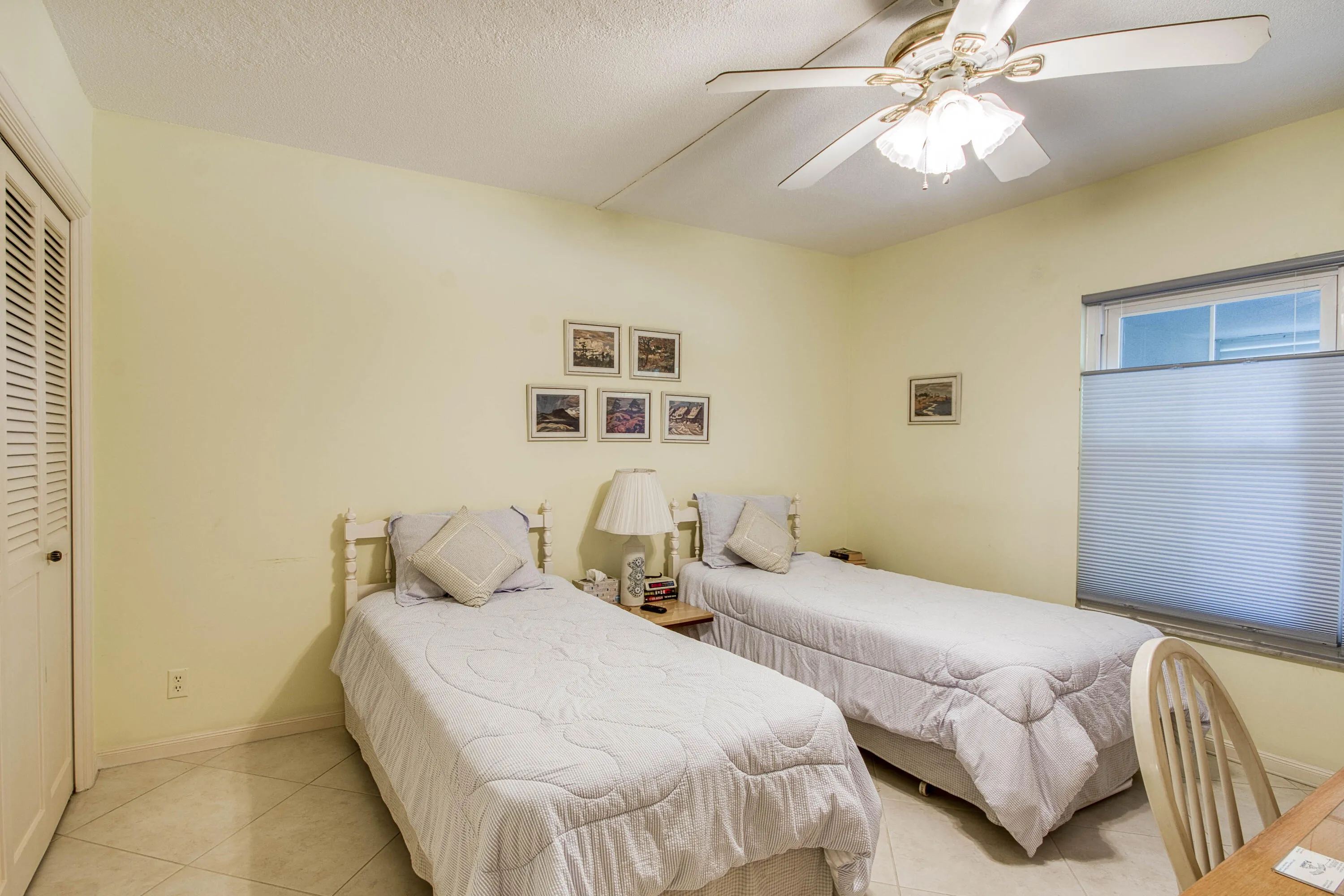 _IMG8012_HDR