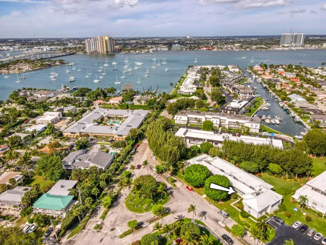 DJI_FLY_13