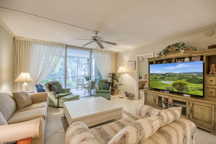 _IMG8042_HDR
