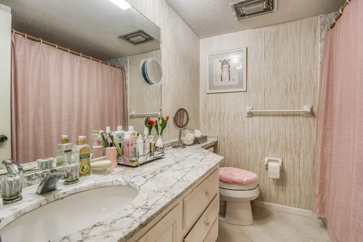 _IMG8060_HDR