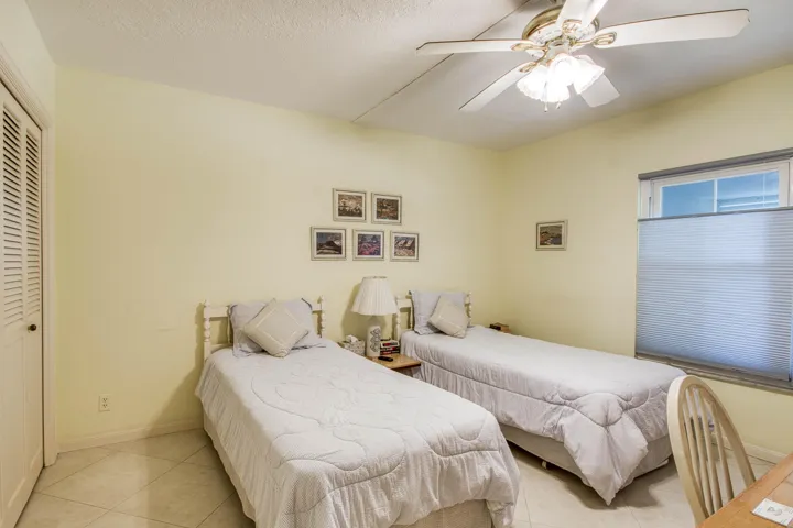 _IMG8012_HDR
