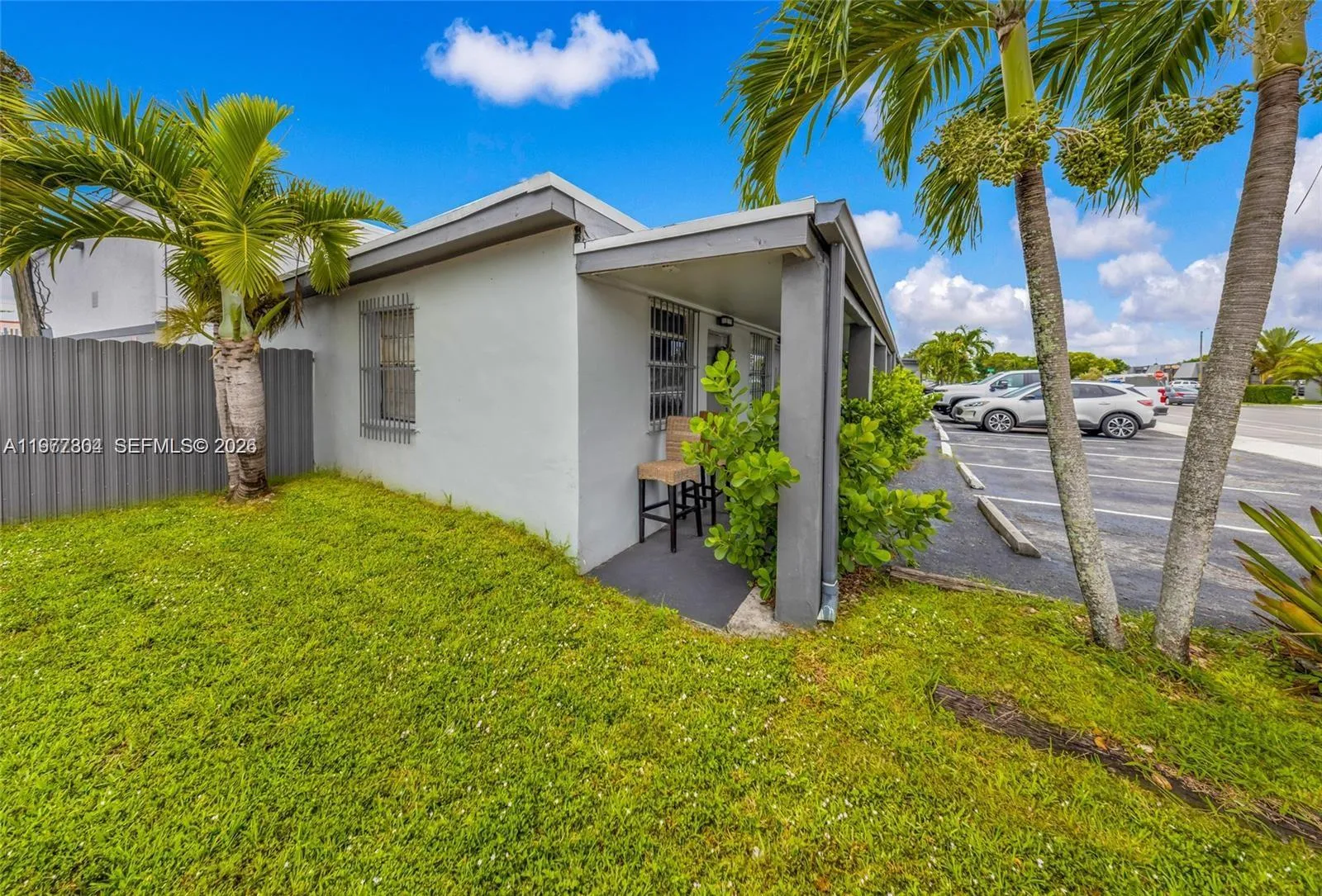 Property photo 23