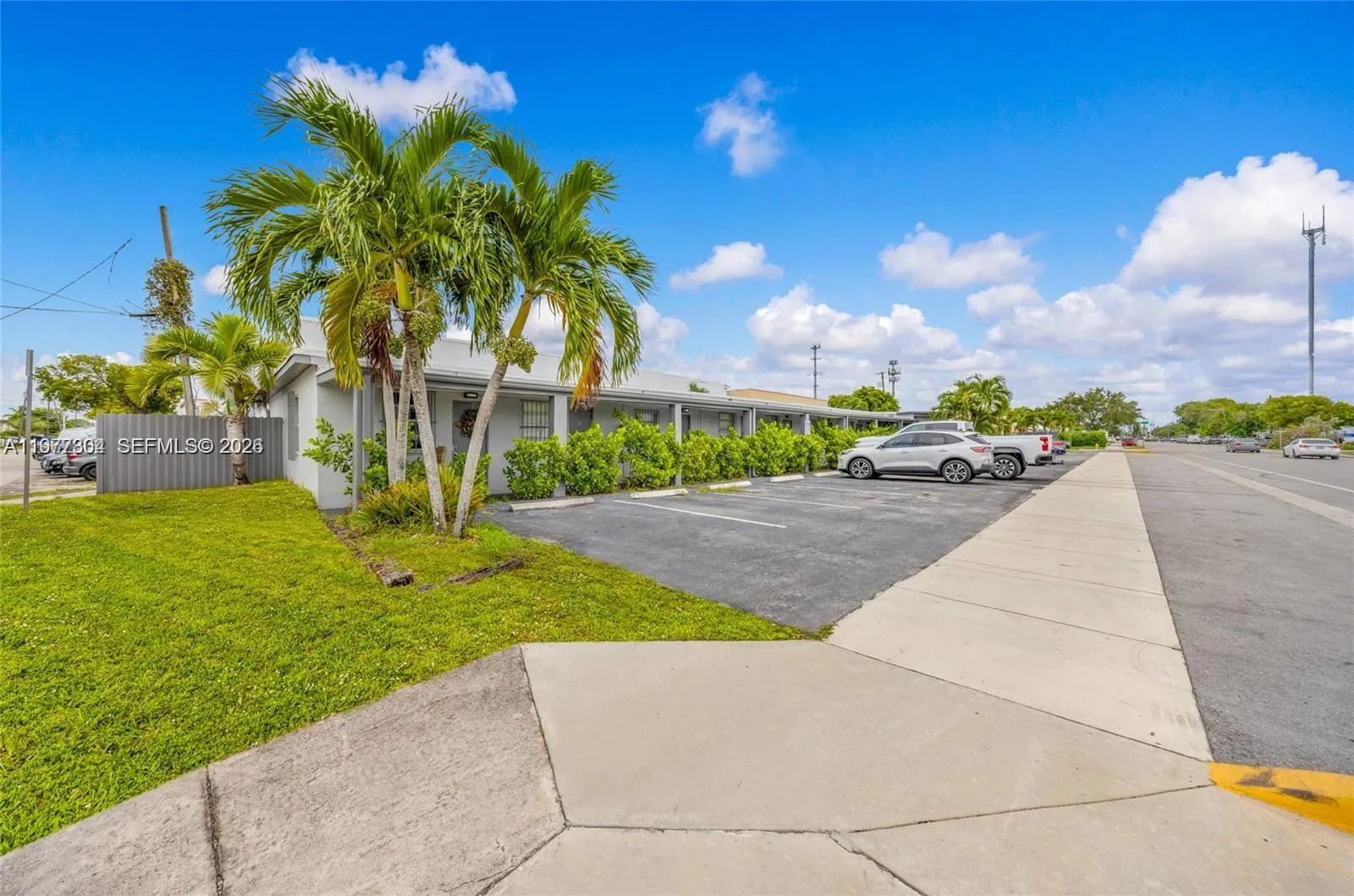 Property photo 24