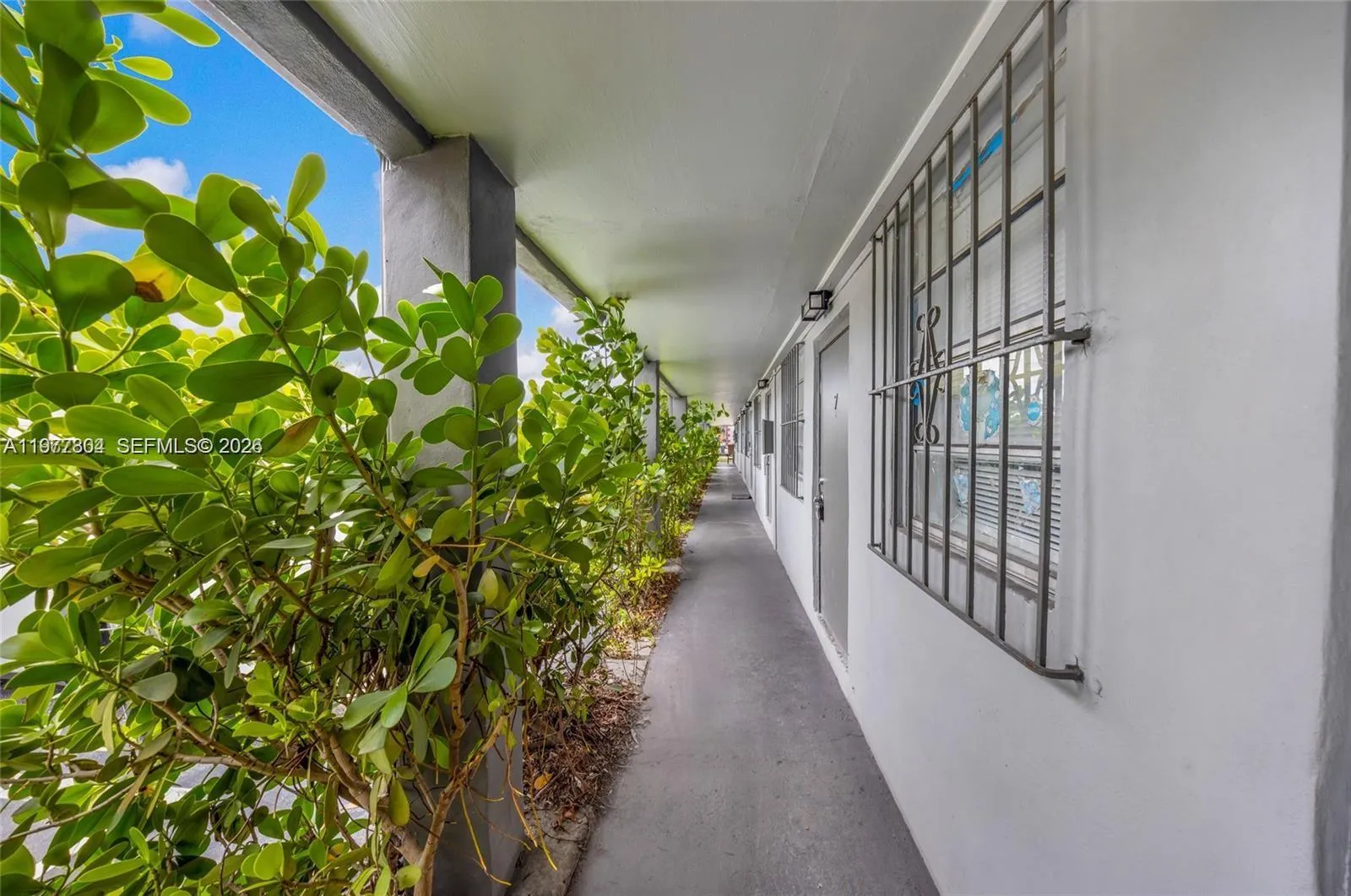 Property photo 20