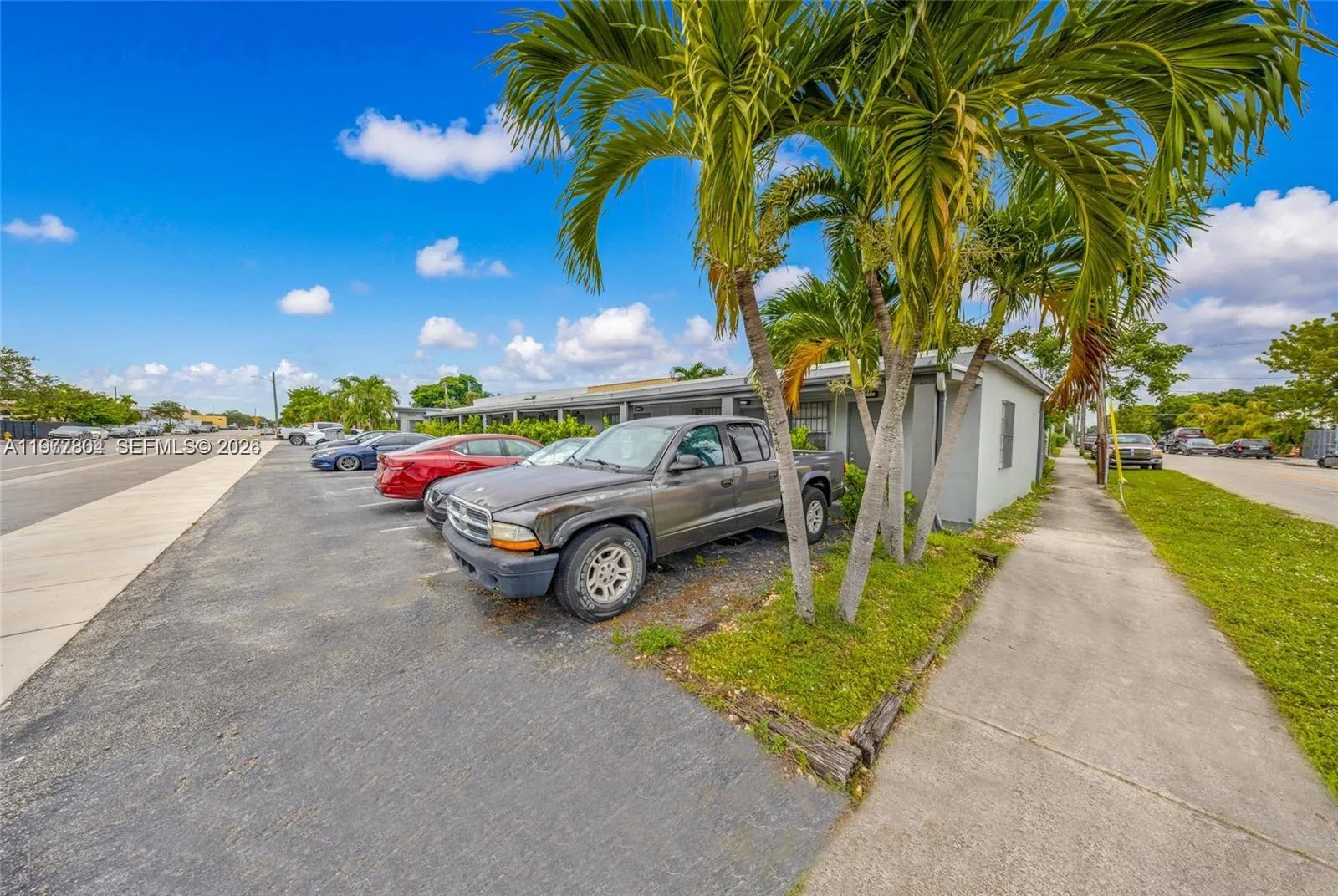Property photo 18