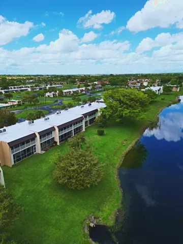 dji_fly_20260320_132856_12_1774296464648