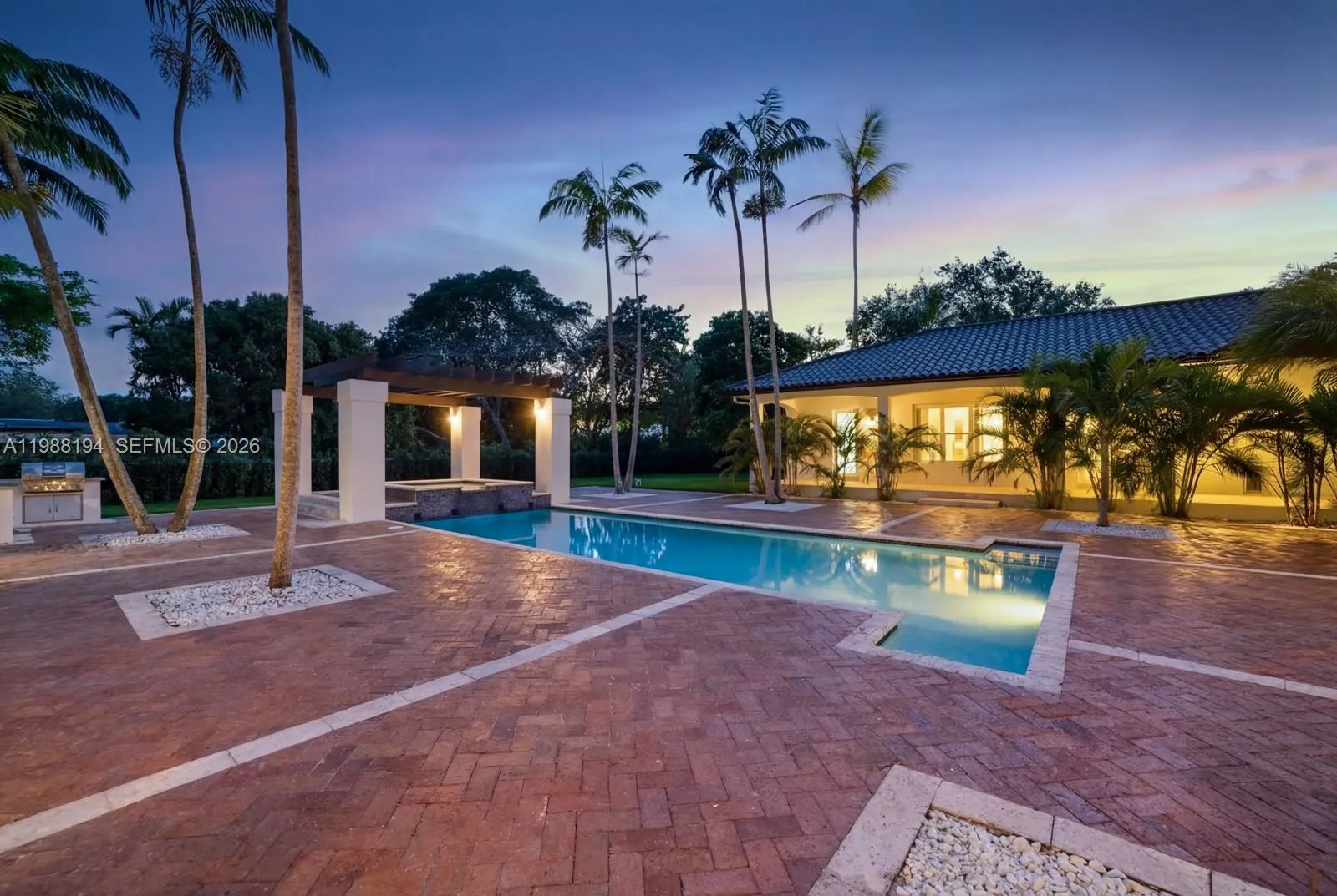 Property photo 45
