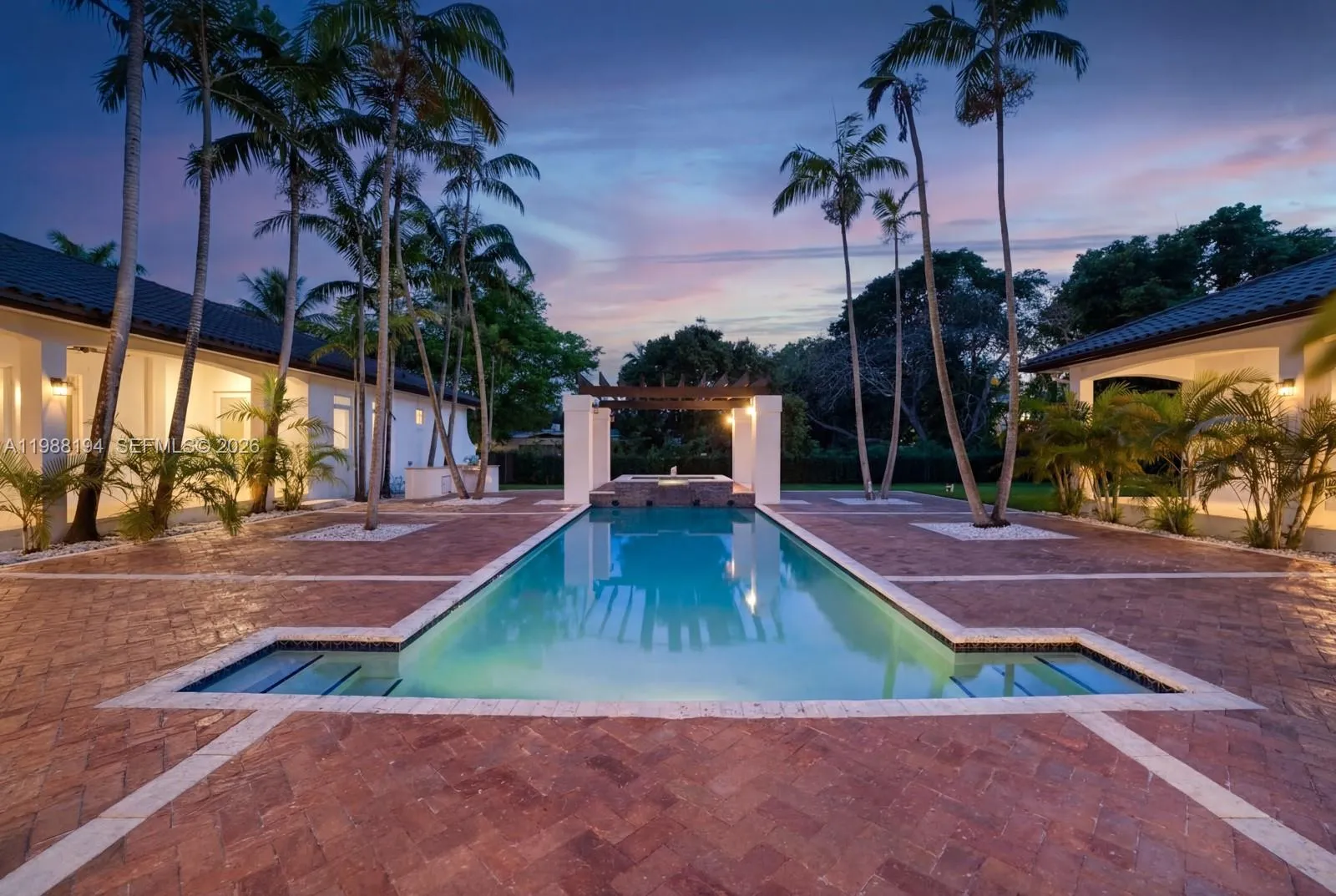 Property photo 43