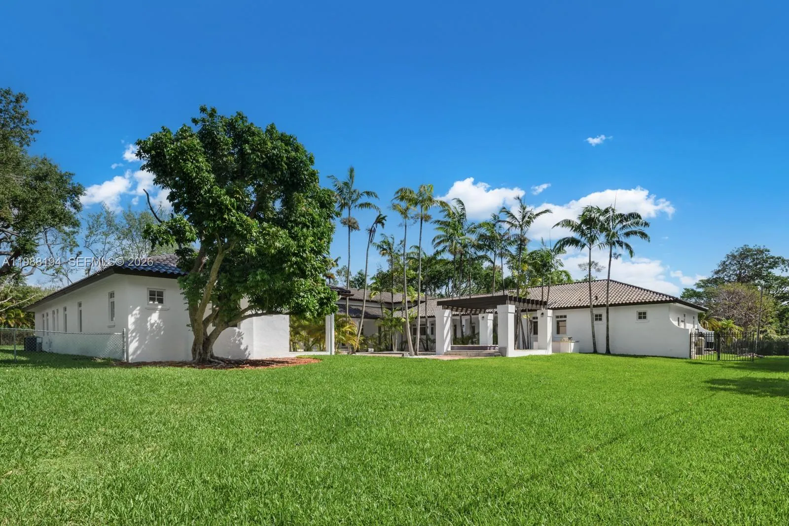 Property photo 42