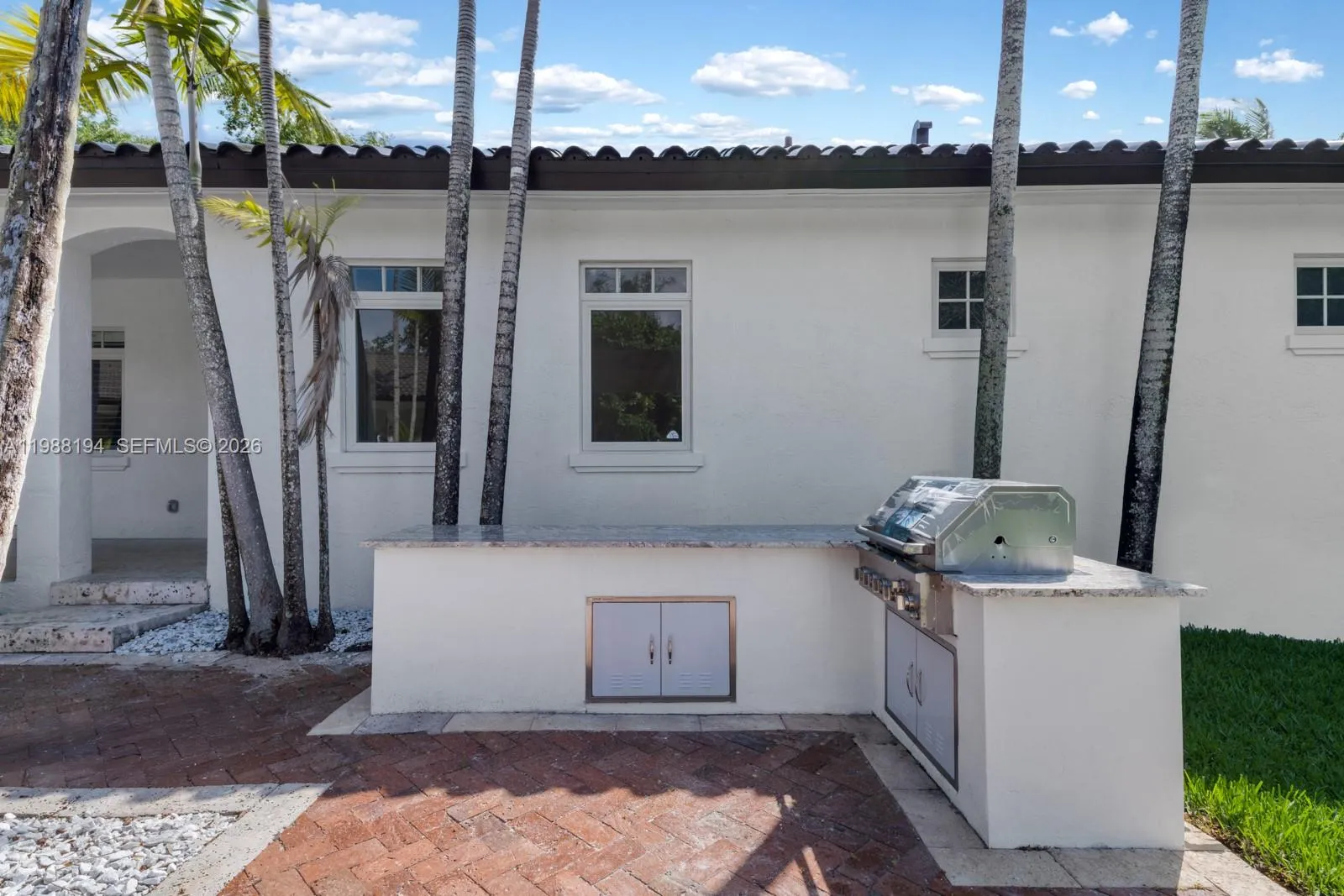 Property photo 35