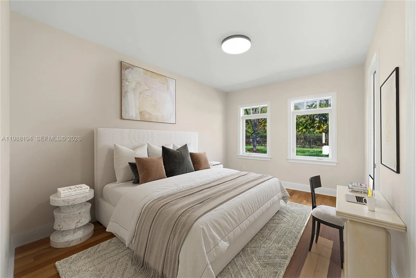 Property photo 23