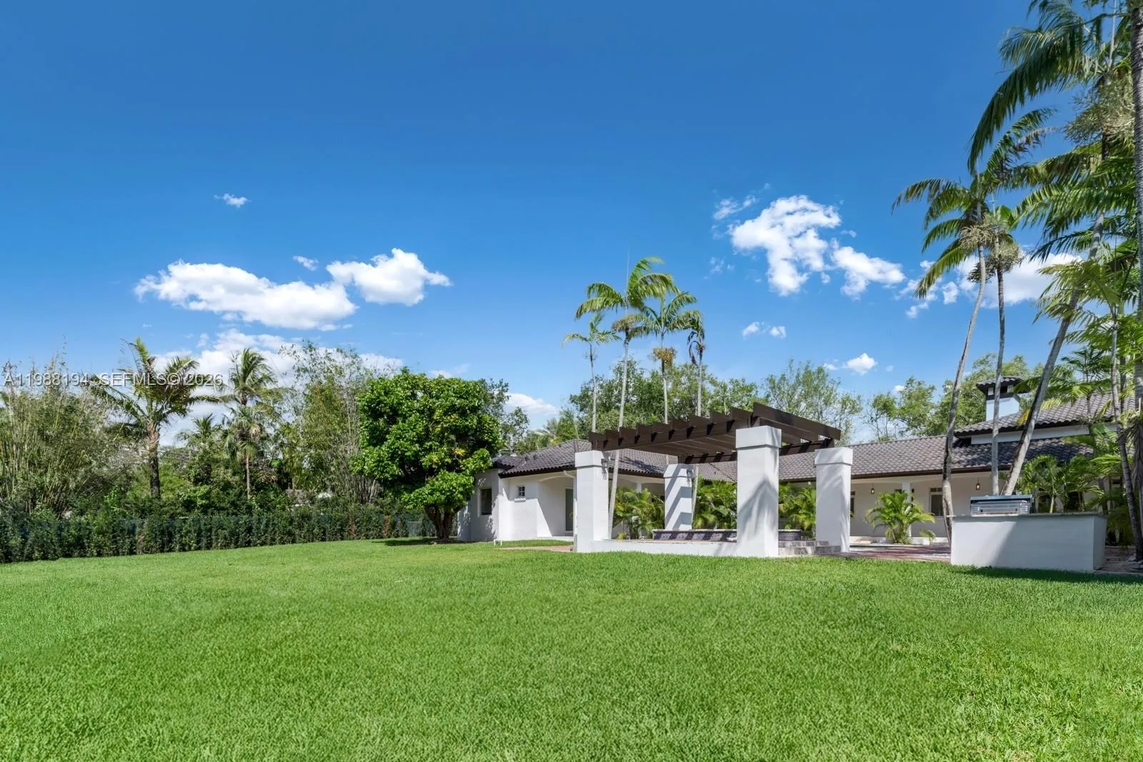 Property photo 40