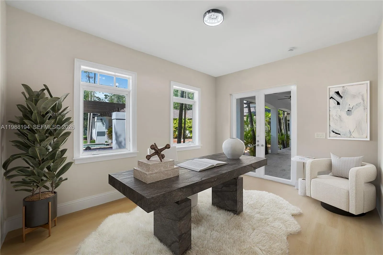 Property photo 28
