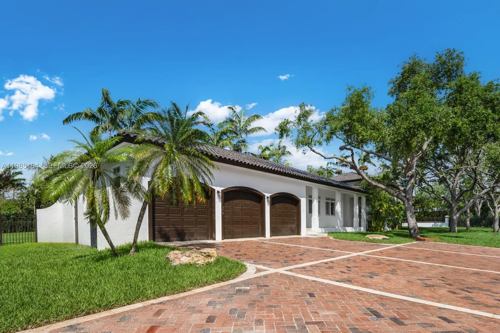 Property photo 40