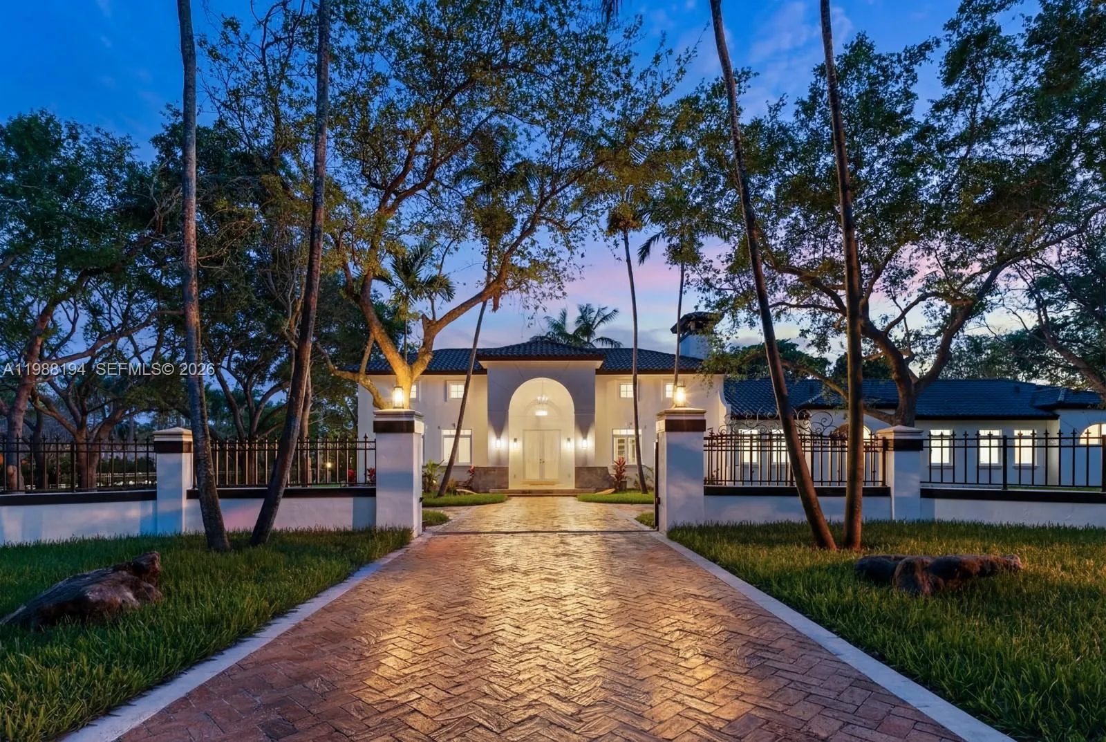 Property photo 48