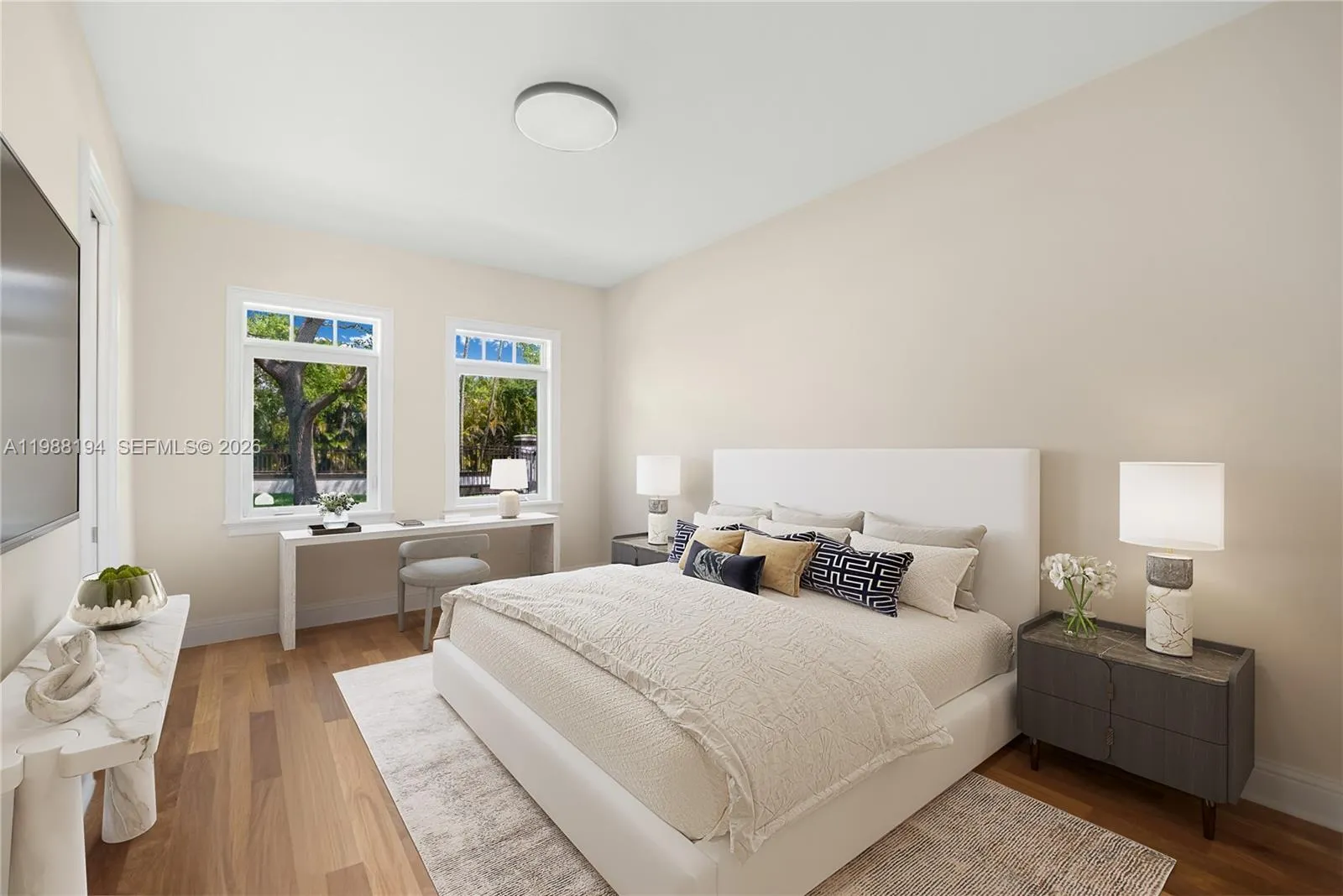 Property photo 27