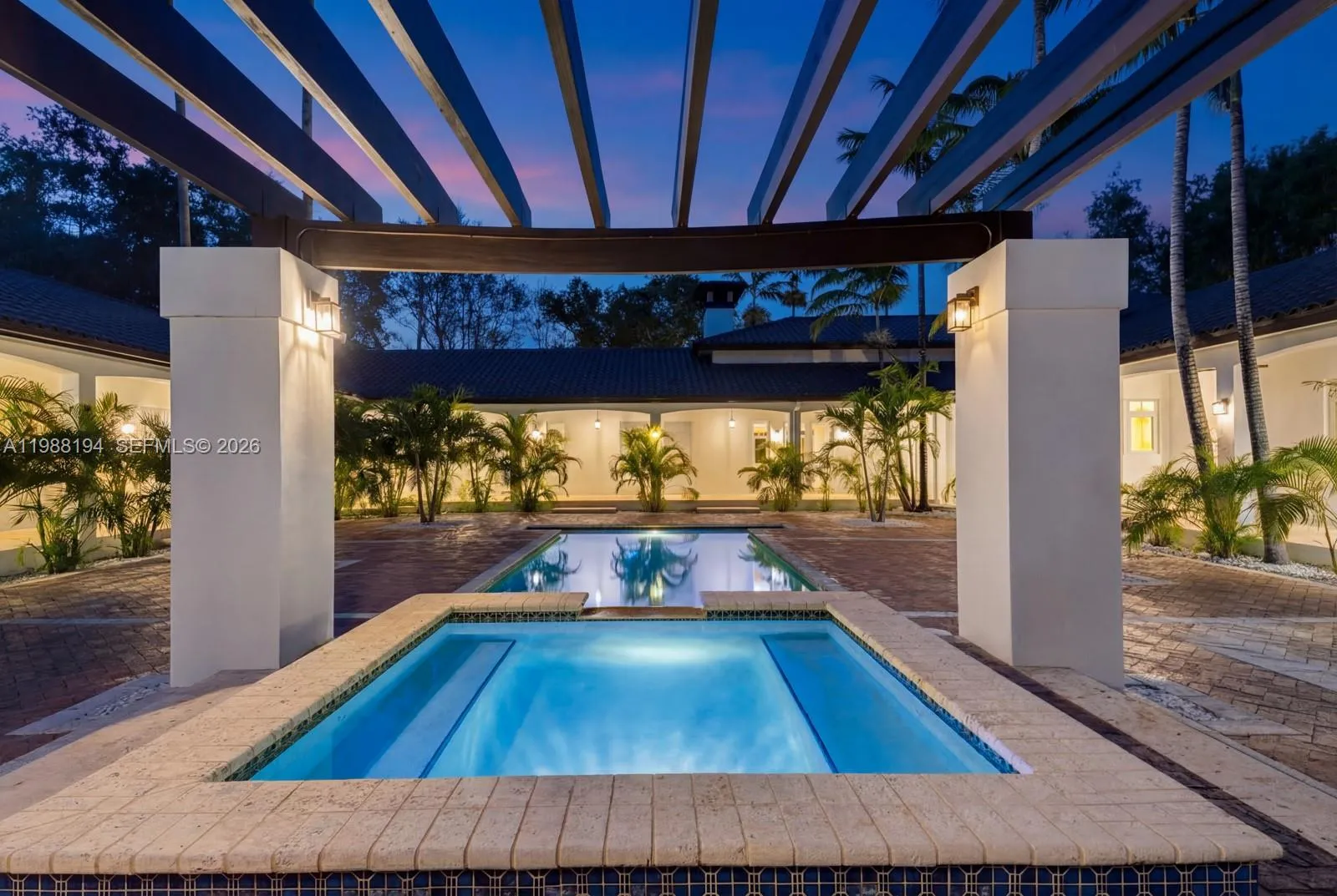 Property photo 44