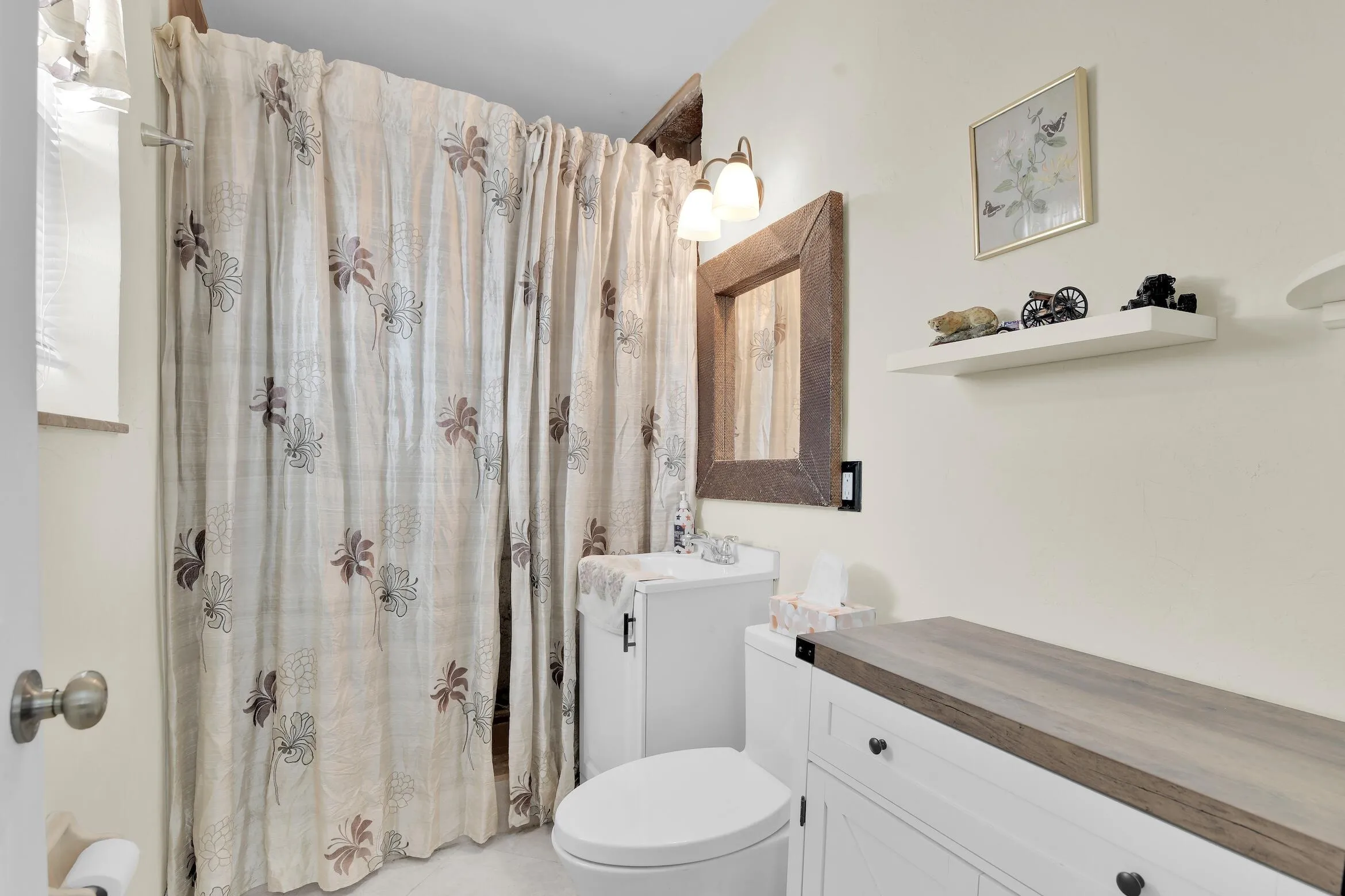 5221 NE 16th Ave Pompano Beach -19