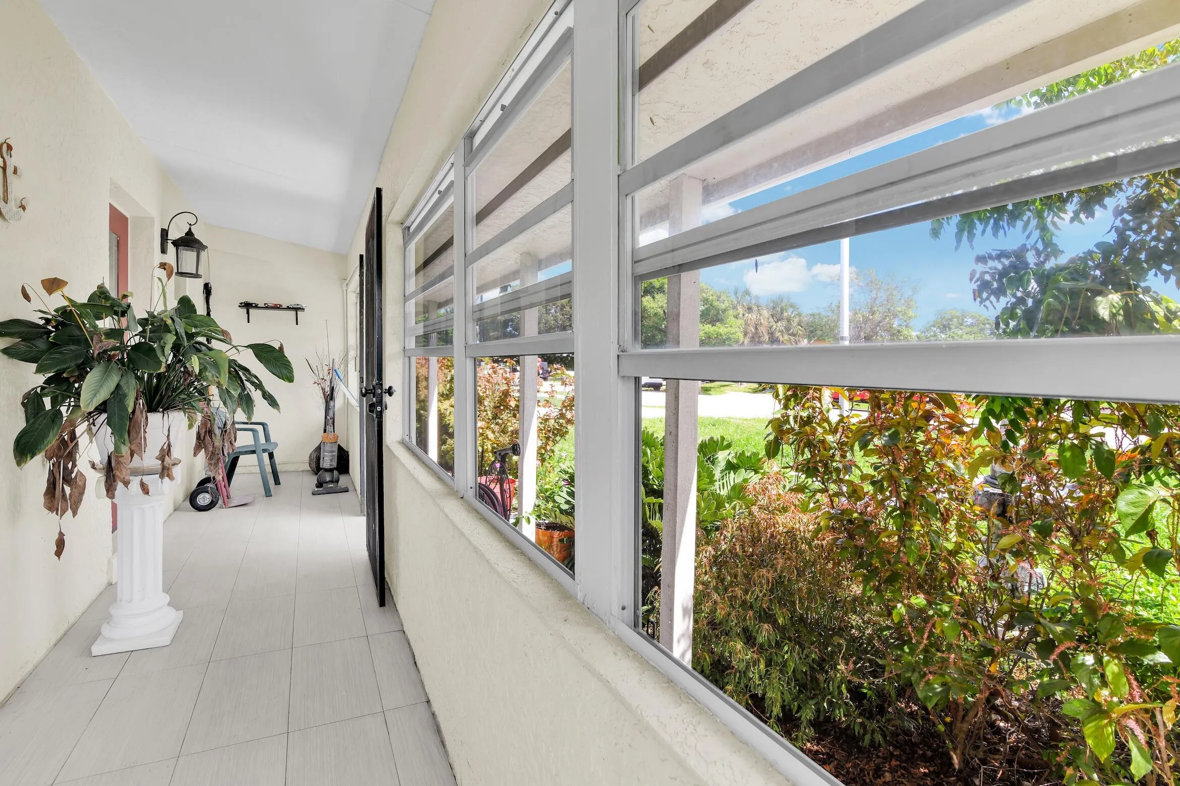 5221 NE 16th Ave Pompano Beach -9