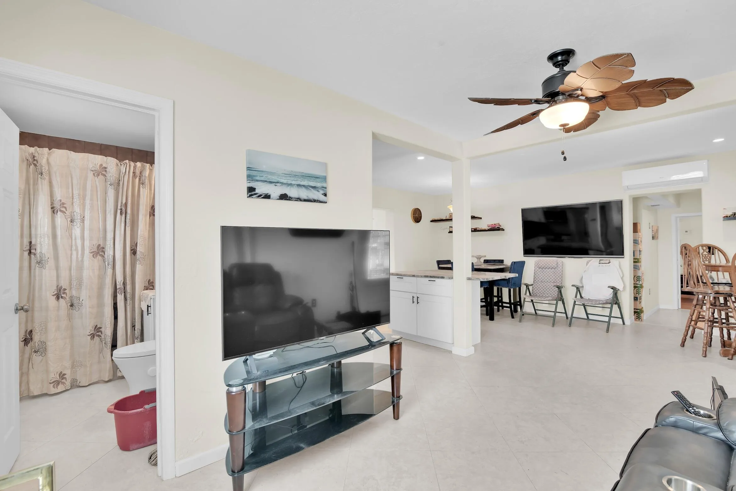 5221 NE 16th Ave Pompano Beach -18