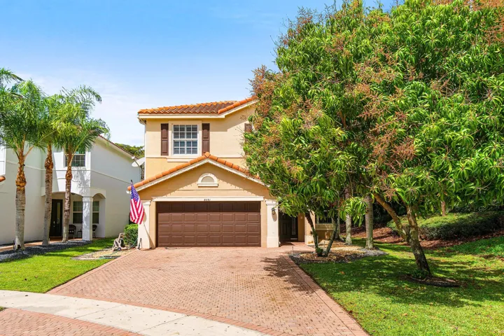 001-8091BrigamarIslesAvenue-BoyntonBeach