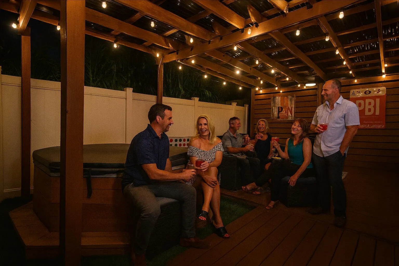 Property photo 26