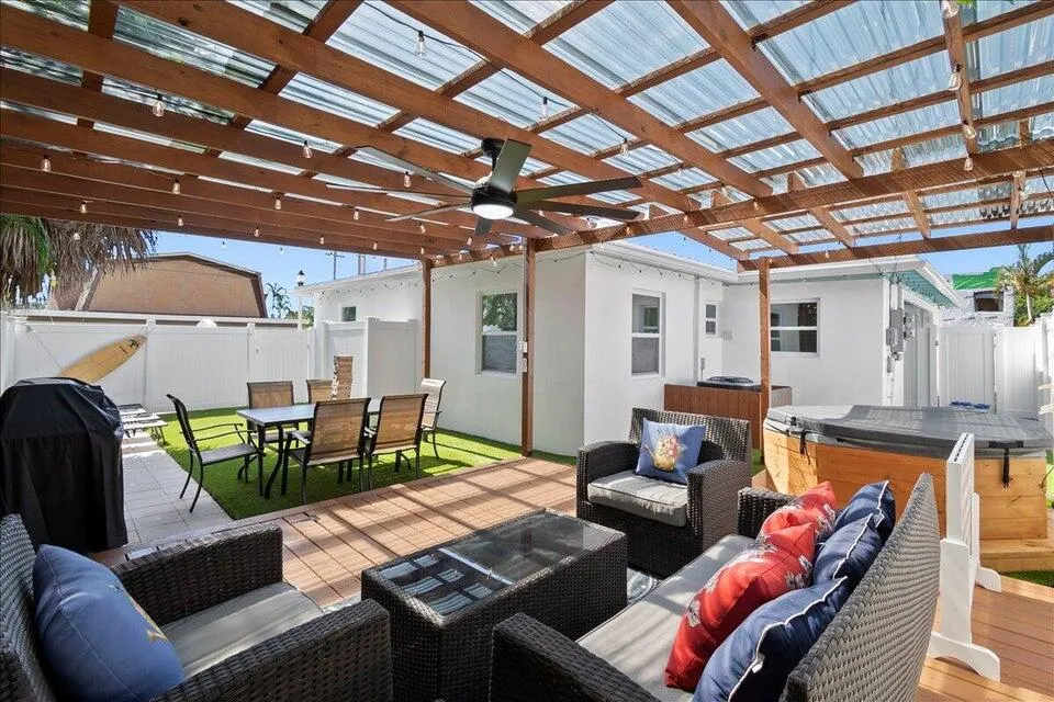 Property photo 31