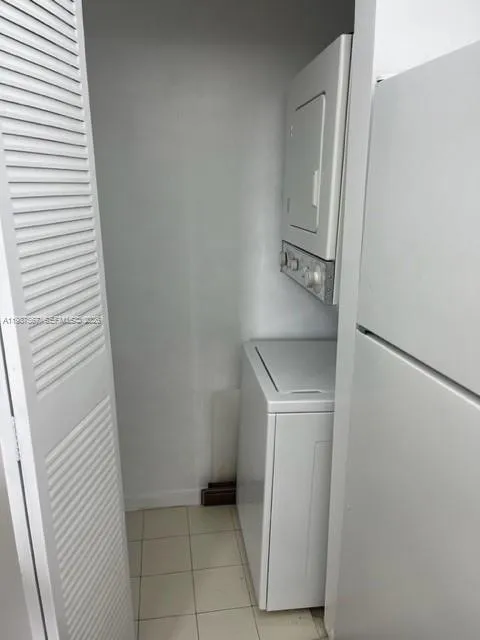 LAUNDY