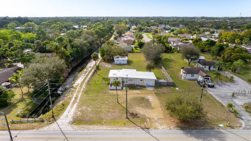 DJI_0504-Edit